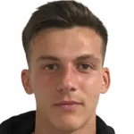 Emirhan Tekgül