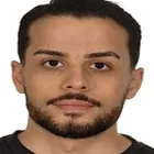 Mert Hazar