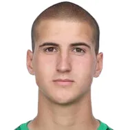 N. Milićević