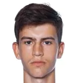 Dani Meso