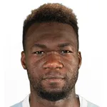 F. Caicedo