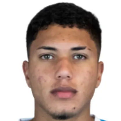Zé Guilherme