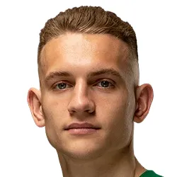 A. Riabov