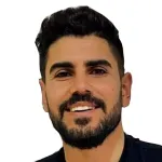 Yunus Emre Mest