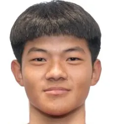 Han Jiawen