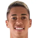 Mateus Silva