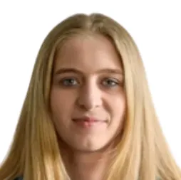 Ľ. Maťavková