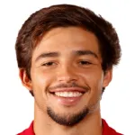 Duarte Carvalho
