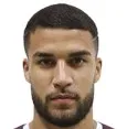 Bruno Leonardo