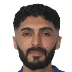 Yusuf Karataş