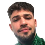 Ci̇van Çakat