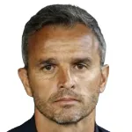 Pablo Lavallén