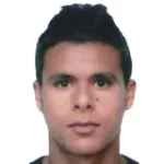 A. Bouchiba