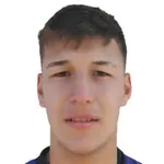 A. Pérez