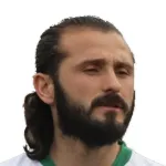 Yasin Öztop