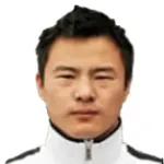 Gao Xiang