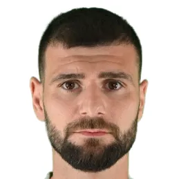 Nadir Çiftçi