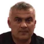 Edi Martini