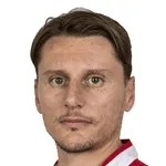 D. Corti