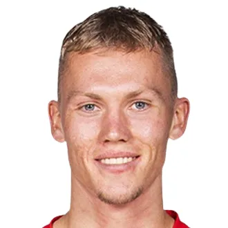 G. Huitzing