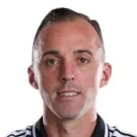 Joao Pedro Silva Pinheiro