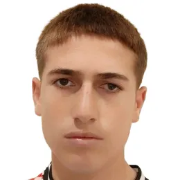 Kerbela Bingöl