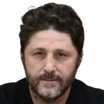 Fatih Tekke