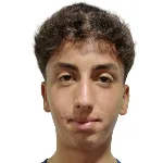 Mustafa Efe Berber