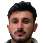 Muhammed Ensar Koçhan