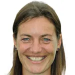 Corinne Diacre