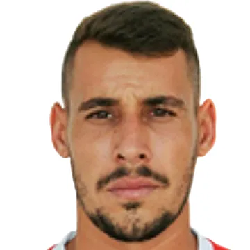 Paulo Vitor