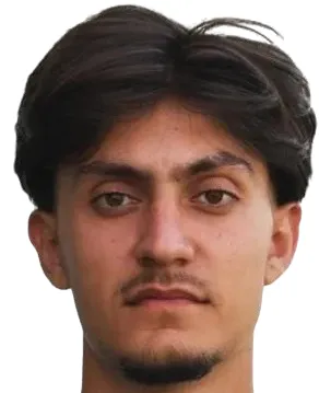 Kemal Sarıgöl