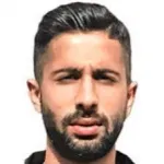 Ahmet Sun