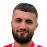 A. Trumci