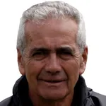 Gregorio Elso Pérez Perdigón
