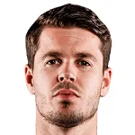V. Ginkel