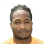 T. Odunze