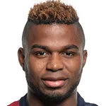 O. Okwonkwo