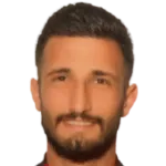 Abdulkadir Kaplan