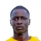 V. Gomis