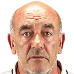 Bruno Luzi