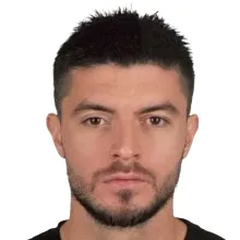 Umut Koray Öz