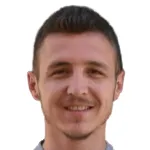 Sabrican Nazlı