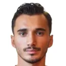Ertuğrul Bağ