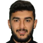 Yusuf Emre Baran