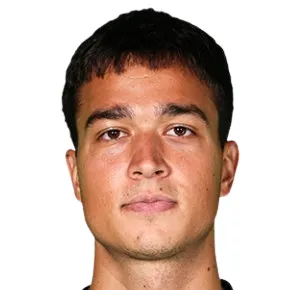 P. Stanić