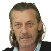 Afrim Toverlani