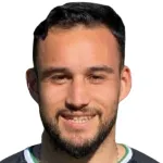 L. Martínez