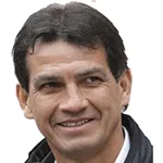 Franco Navarro