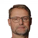 Tomas Trucha